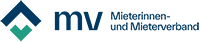 Wiki